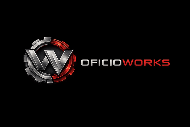 OficioWorks